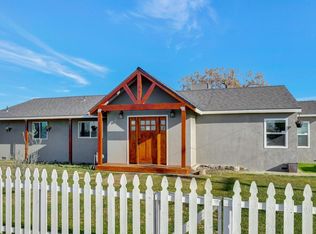 3255 Minniear Ave, Modesto, CA 95357