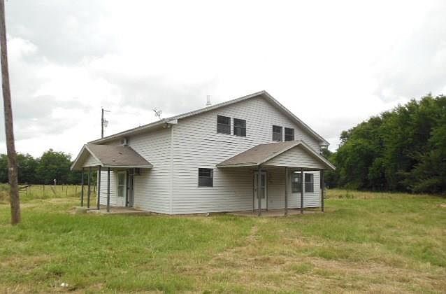 1st image of 5472 County Road 4120