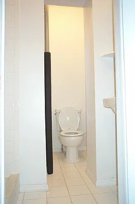 Rented by Tower Brokerage | media 18