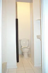 Rented by Tower Brokerage