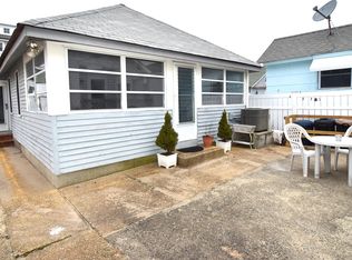 117 1/2 1st Ave, Manasquan, NJ 08736
