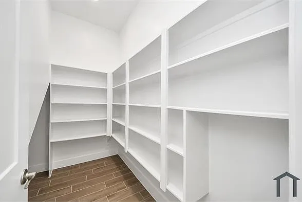 25026 Midnight Willow Dr — Photo 8