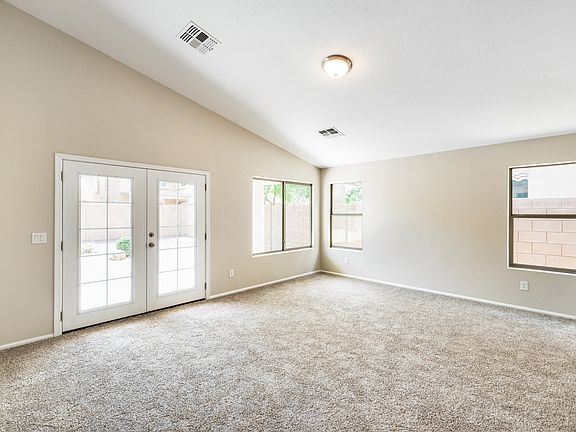4th image of 4807 W Desert Ln