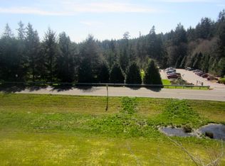 1113 NW Springer Way, Silverdale, WA 98383