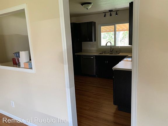 5th image of 1716 Bonny Brae Ln