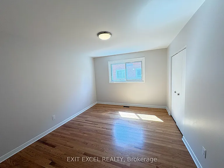816 Dundee Ave #1 — Photo 7