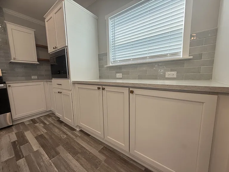 5715 Camelford Dr #528 — Photo 4