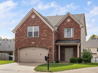 16900 Carabiner Ct, Louisville, KY 40245