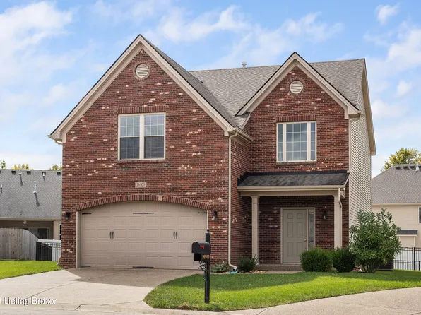 16900 Carabiner Ct, Louisville, KY 40245
