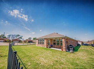 3702 County Seat Ln, Richmond, TX 77469