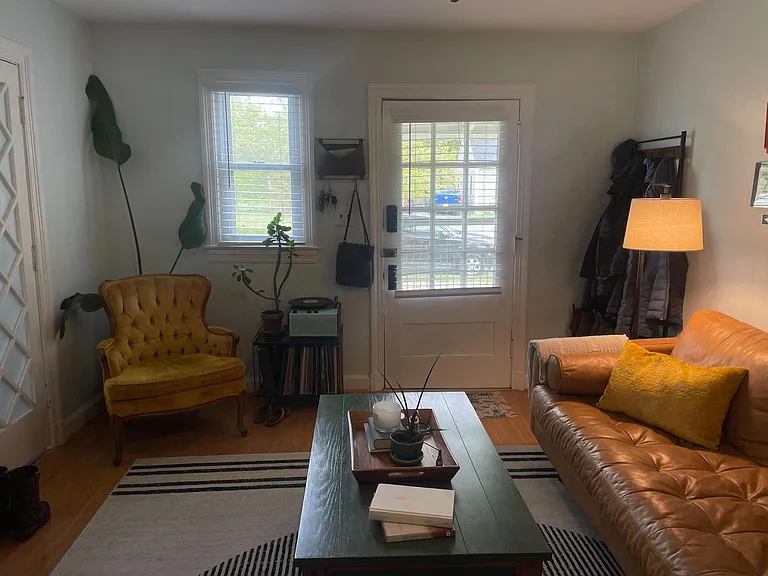 605 Patterson Ave — Photo 10