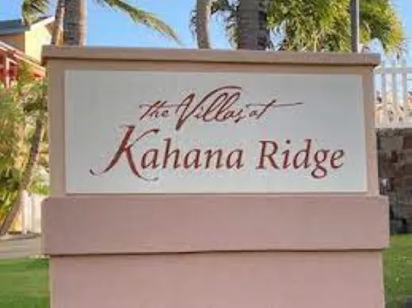 25 Heather Ln APT 123, Lahaina, HI 96761
