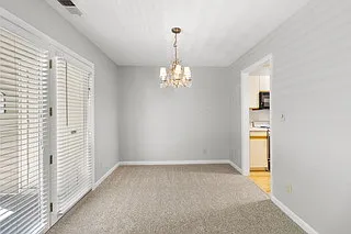 663 Bartons Landing Pl #14 — Photo 7