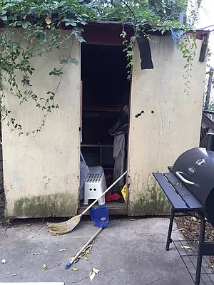 Rented by Brooklyn Group | media 14