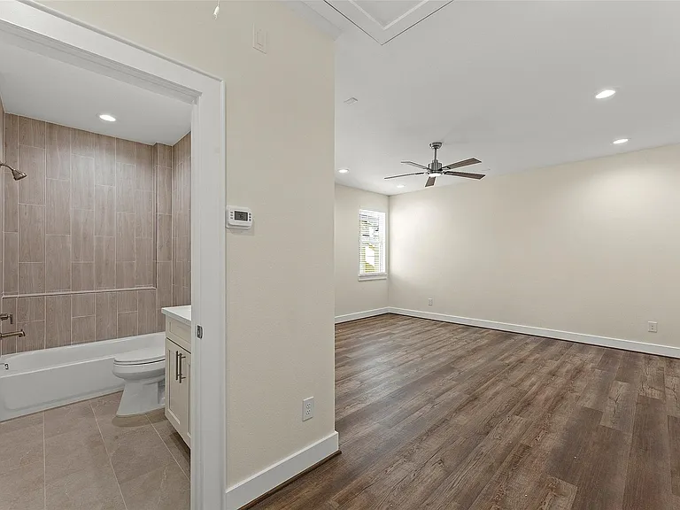 1802 Napa Creek Lane Ct — Photo 35