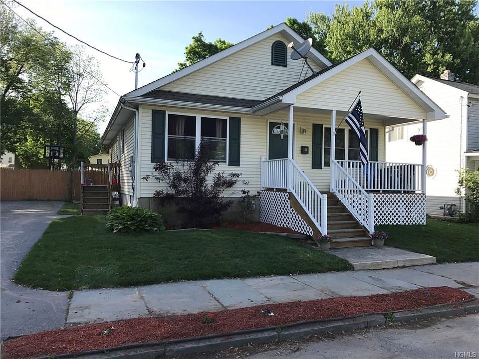 1st image of 8 River St