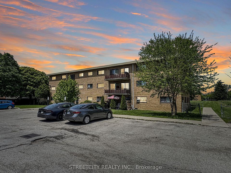 1st image of 1830 Dumont St #101