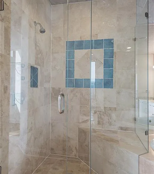 2828 Peachtree Rd NE #1903 — Photo 30