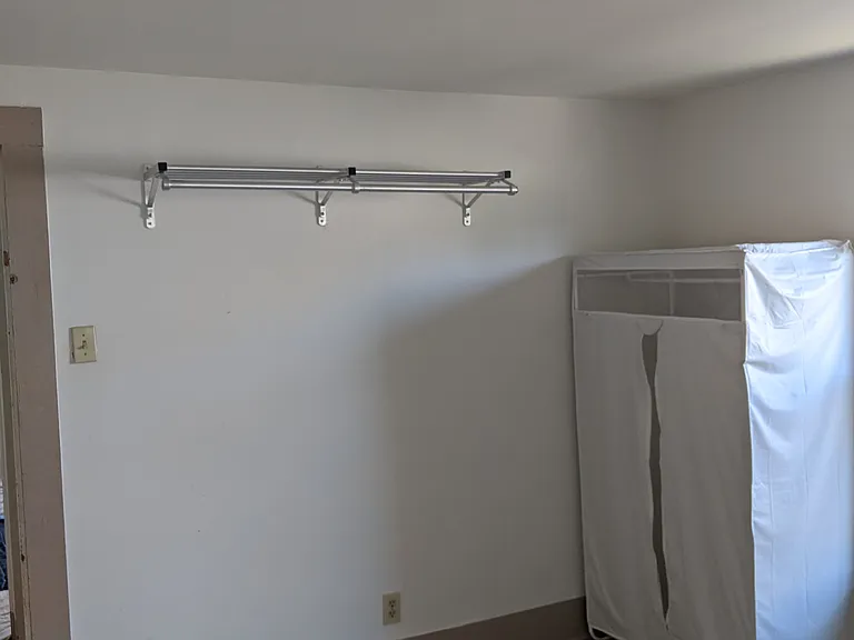 112 S Hecla St #112 — Photo 2