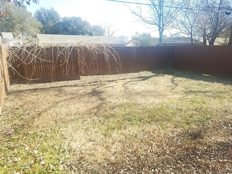 618 Billie Ruth Ln — Photo 29