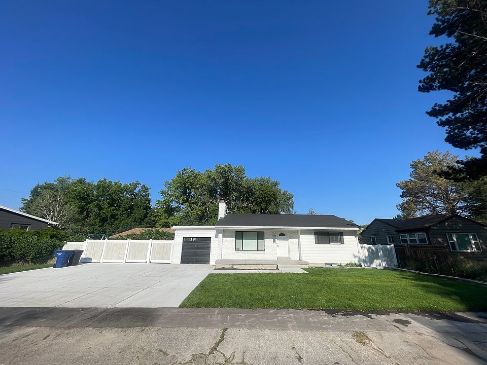 1st image of 4138 S 1175 E
