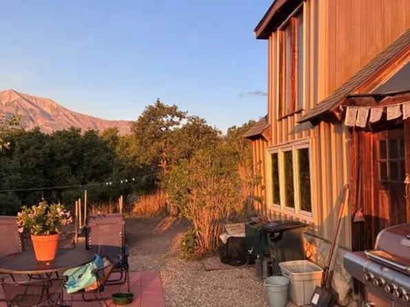 2254 County Road 318, Walsenburg, CO 81089