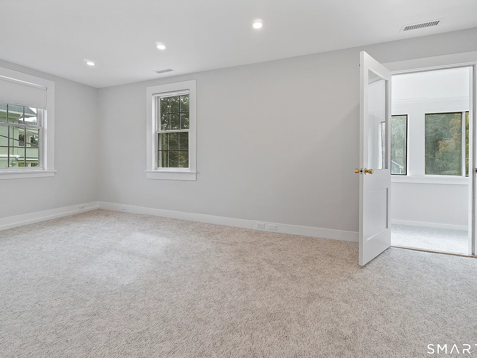 2 bed, 1.0 bath, 1274 sqft, $2,800 — Photo 4