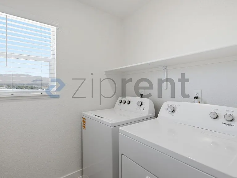 1772 Amazonite Dr — Photo 23