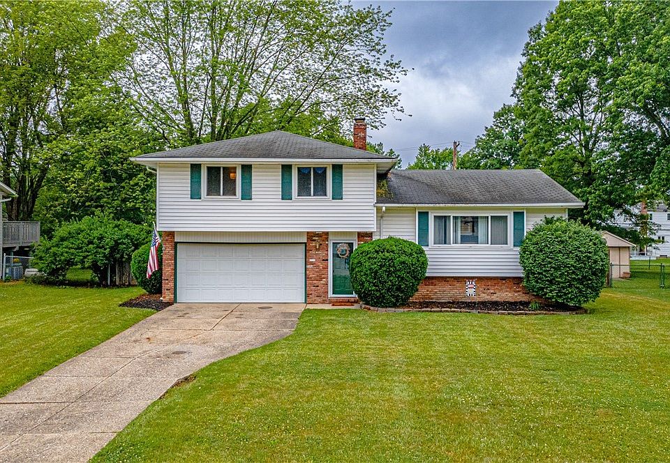 1st image of 8902 Lincolnshire Blvd