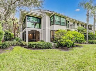 16151 W Bay Dr APT 161, Jupiter, FL 33477