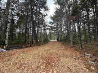 LOT 5 Upper Clyde Rd, Barrington, NS B0T1W0