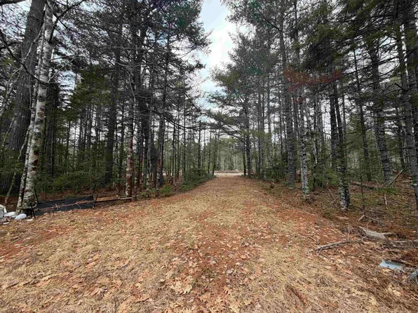 LOT 5 Upper Clyde Rd, Barrington, NS B0T 1W0