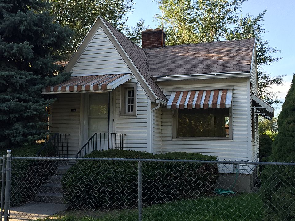 1st image of 177 E Cleveland Ave