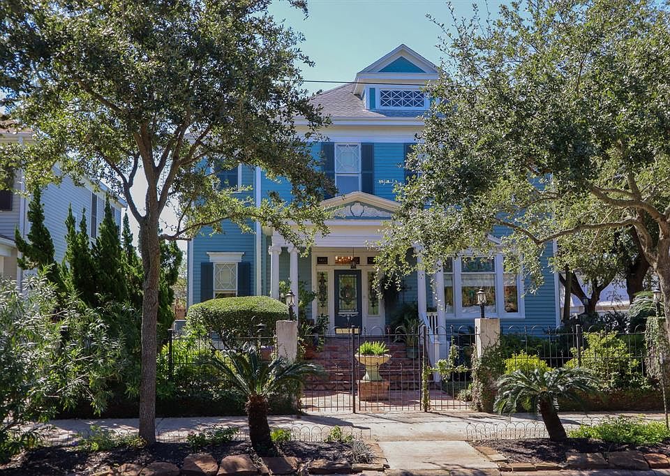 1st image of 3127 Avenue O