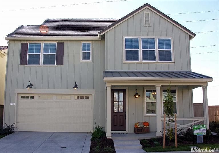 1st image of 1332 Folsom Meadows Cir