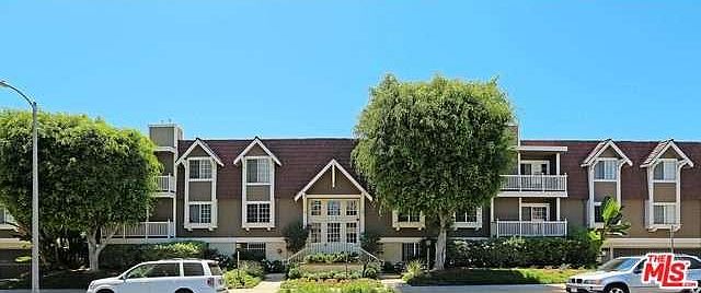 1st image of 1731 Barry Ave APT 111