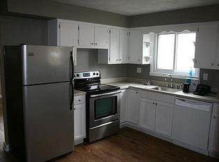 230 Spring St #232, Harwick, PA 15049