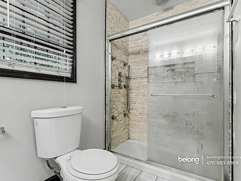 1790 Brewer Blvd SW — Photo 13