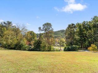 LOT Township Road 9, Sevierville, TN 37876