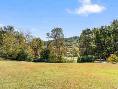 LOT Township Road 9, Sevierville, TN, 37876