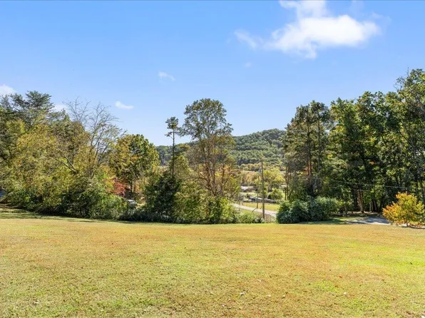 LOT Township Road 9, Sevierville, TN 37876