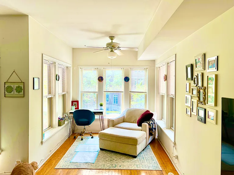 5783 N Ridge Ave #2B — Photo 3