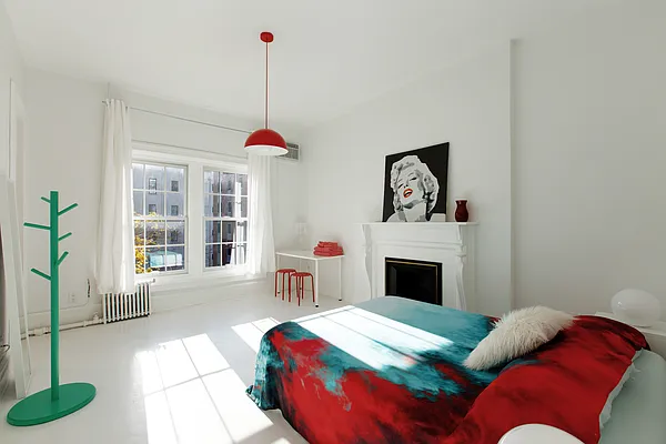 Sold by Isen & Company : Real Estate Advisors | media 13