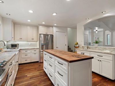 7400 Malone Road, Forestville, CA, 95436