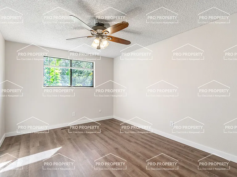 1919 Blue Mesa Ct — Photo 15
