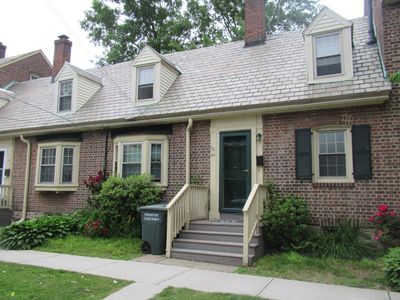 164 Flanders Street, Bridgeport, CT, 06604