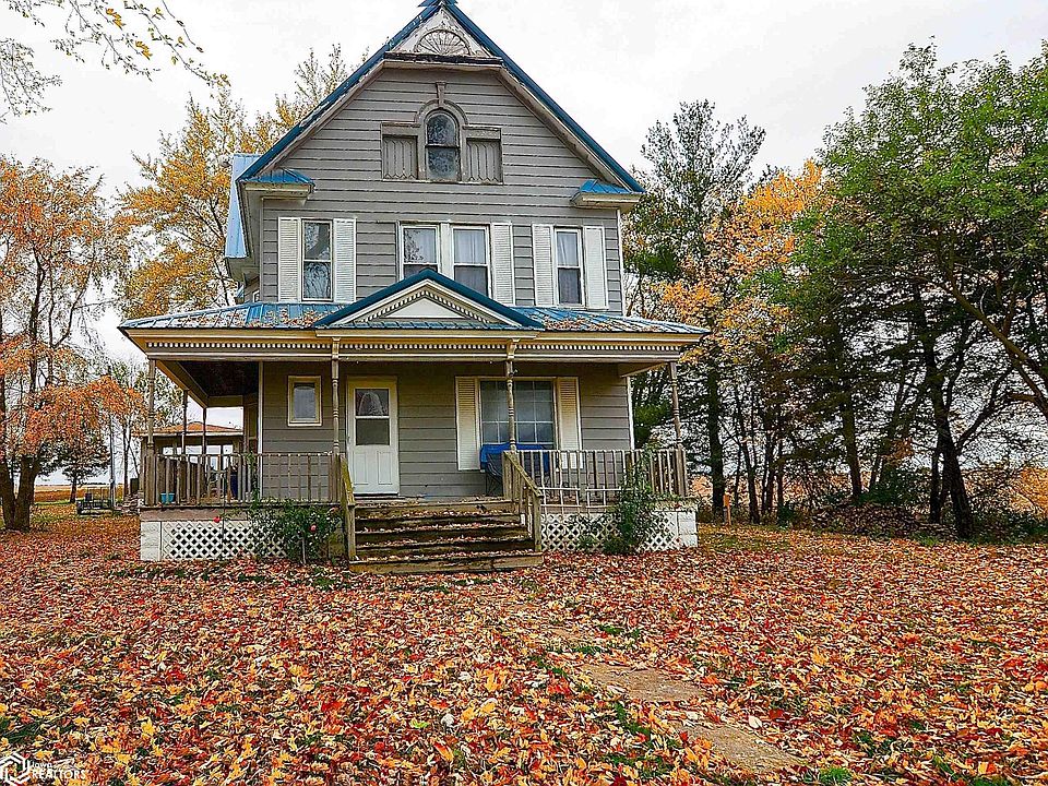 1st image of 1338 Ironwood Ave