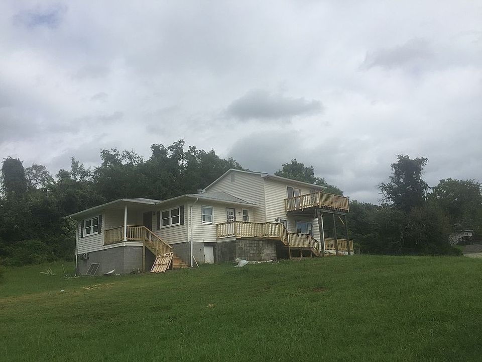 1st image of 23120 Pleasant Ln