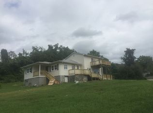 23120 Pleasant Ln, Bushwood, MD 20618