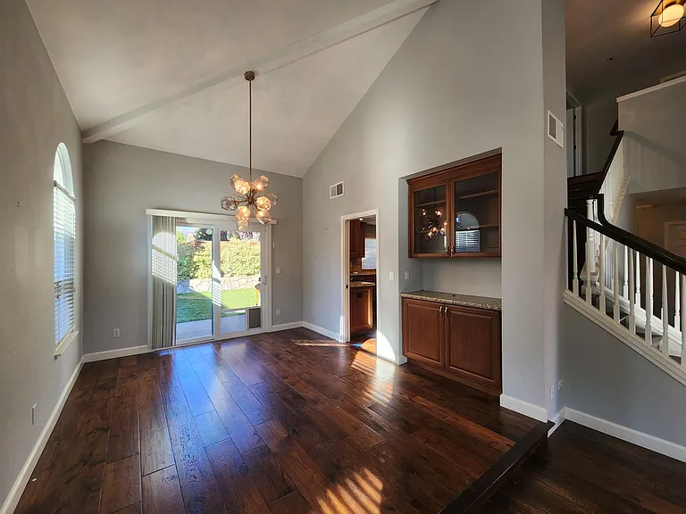 8178 Brighton Pl — Photo 4